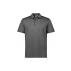 Mens Focus Short Sleeve Polo