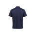 Mens Focus Short Sleeve Polo
