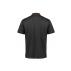 Mens Focus Short Sleeve Polo