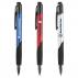 Tongan Pen
