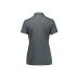 Womens Orbit Short Sleeve Polo