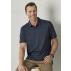 Mens Orbit Short Sleeve Polo