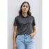Womens Echo Short Sleeve Polo