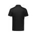 Mens Dart Short Sleeve Polo