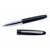 Lux Stylus Pen & Torch