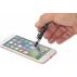 Measure Stylus Pen