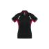 Ladies Renegade Polo