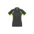 Ladies Renegade Polo