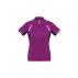 Ladies Renegade Polo