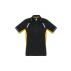 Mens Renegade Polo
