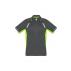 Mens Renegade Polo