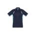 Mens Renegade Polo