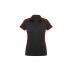 Ladies Rival Polo