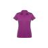 Ladies Rival Polo