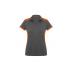 Ladies Rival Polo