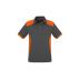 Mens Rival Polo