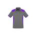 Mens Rival Polo