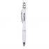 Spinner Fidget Pen