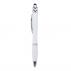 Spinner Fidget Pen
