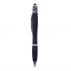 Spinner Fidget Pen