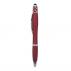 Spinner Fidget Pen