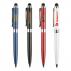 Canterbury Stylus Pen