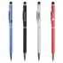 Newark Stylus Pen