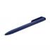 Rabs Mini Ballpoint Pen