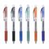 Cambridge Colourful Gel Ink Pen