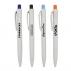 Sea Shell Pen