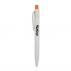 Sea Shell Pen