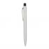 Sea Shell Pen