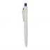 Sea Shell Pen