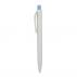 Sea Shell Pen