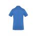 Womens Aero Short Sleeve Polo