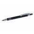 Mod Stylus Pen
