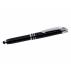 Vogue Stylus Pen & Torch