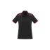 Ladies Galaxy Polo