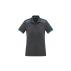 Ladies Galaxy Polo