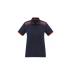 Ladies Galaxy Polo