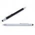 6 In 1 Hexagonal Metal Pen