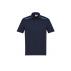 Mens Sonar Polo
