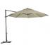 Pandanus 330cm Octagonal Umbrella