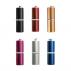 Lipstick Drive