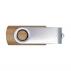Wooden Swivel Drive