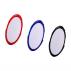 Oval Swivel Drive