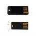 Mini Capless Drive