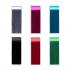 Mini Capless Drive Coloured