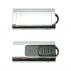 Mini Retractable Drive