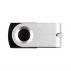 Mini Swivel Chip Drive